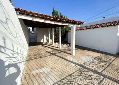 Casa com 3 Quartos à venda, 156m² no Jardim Tulipas, Sorocaba