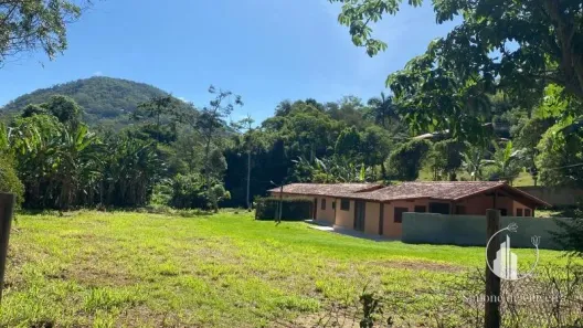 Lote/Terreno à venda, 2m² no Itaipava, Petrópolis