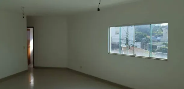 Sobrado com 3 Quartos à venda, 160m² no Vila Alice, Santo André