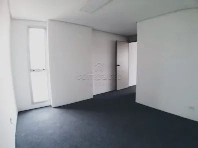 Ponto Comercial à venda, 50m² no Sé, São Paulo