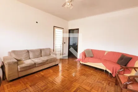 Casa com 3 Quartos à venda, 160m² no Jardim Conceição, Campinas