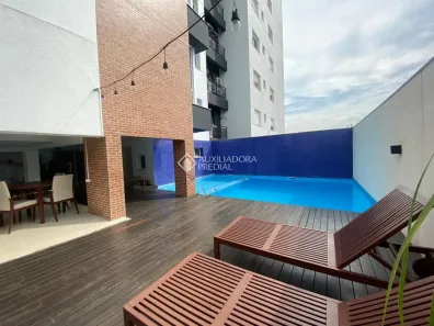 Apartamento com 3 Quartos à venda, 106m² no Centro, Campo Bom