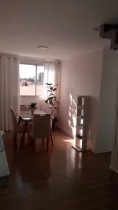 Apartamento com 3 Quartos à venda, 170m² no Vila Cardia, Bauru