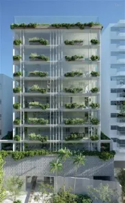 Cobertura com 3 Quartos à venda, 218m² no Ipanema, Rio de Janeiro