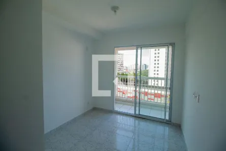 Kitnet com 1 Quarto à venda, 22m² no Brás, São Paulo
