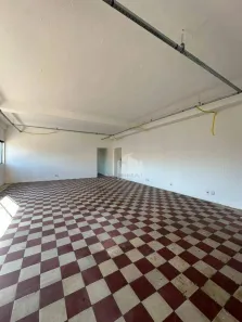 Sala Comercial para alugar, 100m² no Bom Retiro, São Paulo