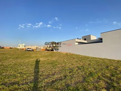 Lote/Terreno à venda, 10m² no Jardim Residencial Dona Maria Candida, Indaiatuba