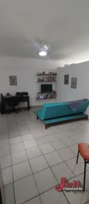 Kitnet com 1 Quarto à venda, 47m² no Rudge Ramos, São Bernardo do Campo