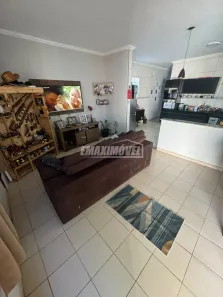 Casa com 2 Quartos à venda, 150m² no Vila Nova Sorocaba, Sorocaba