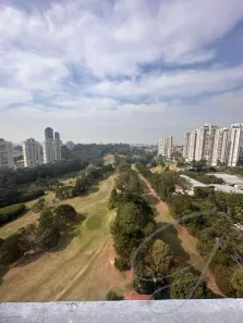 Apartamento com 3 Quartos à venda, 87m² no Umuarama, Osasco