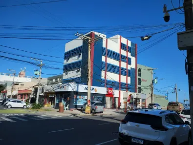 Prédio Residencial com 23 Quartos à venda, 490m² no Pituba, Salvador