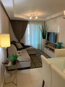 Casa com 3 Quartos à venda, 211m² no Meia Praia, Itapema