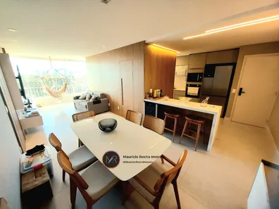 Apartamento com 3 Quartos à venda, 85m² no Barra da Tijuca, Rio de Janeiro