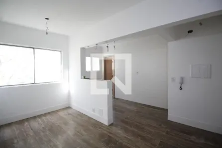 Apartamento com 2 Quartos à venda, 65m² no Tucuruvi, São Paulo