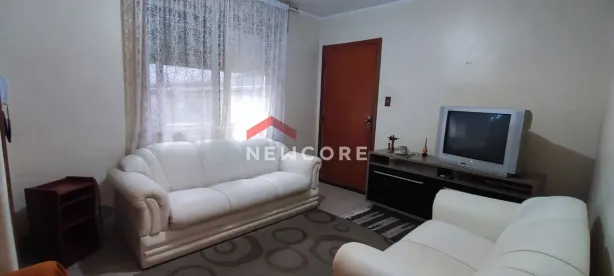 Apartamento com 2 Quartos à venda, 61m² no Higienópolis, Porto Alegre