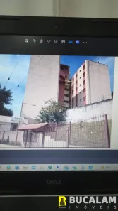 Apartamento com 2 Quartos à venda, 47m² no Jardim Iracema, Taboão da Serra