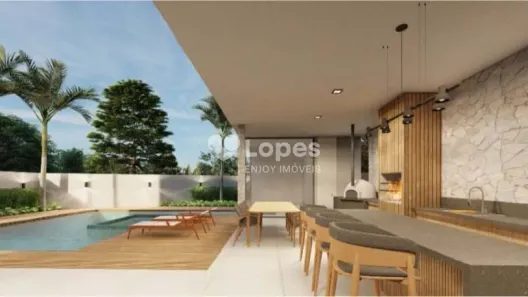 Casa de Condomínio com 5 Quartos à venda, 701m² no Itanhangá, Rio de Janeiro