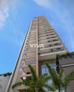 Apartamento com 2 Quartos à venda, 81m² no Centro, Itajaí