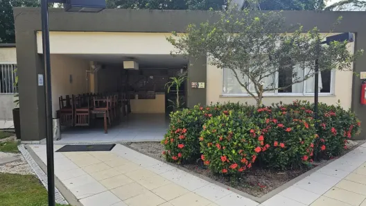 Apartamento com 2 Quartos à venda, 60m² no Jacarepaguá, Rio de Janeiro