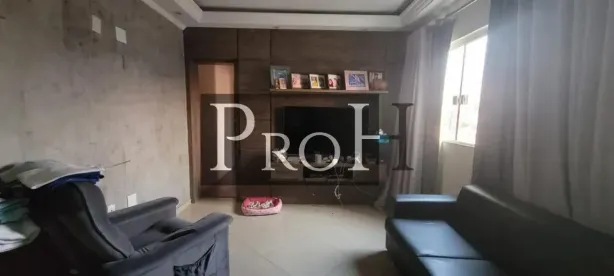 Cobertura com 4 Quartos à venda, 230m² no Jardim Santo Antônio, Santo André