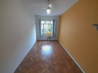 Apartamento com 1 Quarto à venda, 62m² no Tijuca, Rio de Janeiro