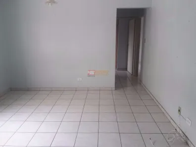 Apartamento com 2 Quartos à venda, 88m² no Jardim Bela Vista, Santo André