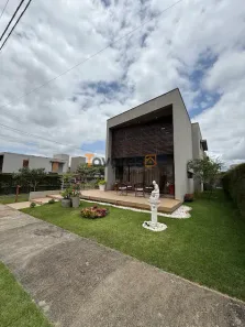 Casa com 5 Quartos à venda, 200m² no , Bananeiras