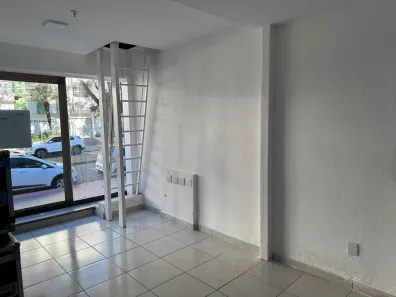 Ponto Comercial para alugar, 17m² no Jardim da Penha, Vitória