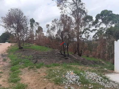 Lote/Terreno para alugar, 5032m² no Condomínio Cerro Azul, Campo Limpo Paulista