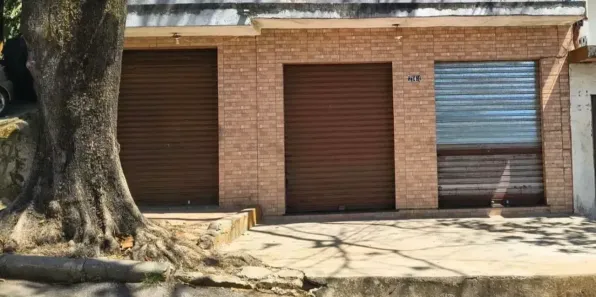 Ponto Comercial para alugar, 35m² no Salgado Filho, Belo Horizonte
