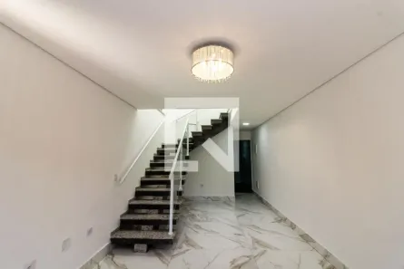 Casa com 3 Quartos à venda, 140m² no Jardim Olympia, São Paulo