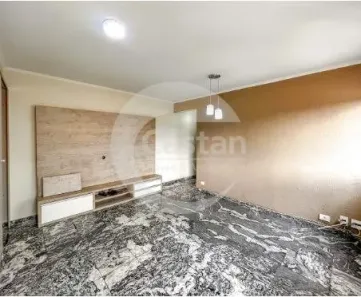 Apartamento com 2 Quartos à venda, 64m² no Vila Santa Clara, São Paulo