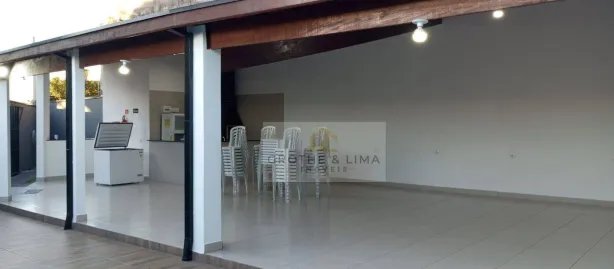 Ponto Comercial para venda ou aluguel, 103m² no Jardim Sandra Maria, Taubaté