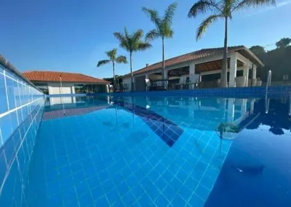 Lote/Terreno à venda, 300m² no Cacau Pirêra, Iranduba