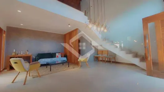 Casa com 3 Quartos à venda, 390m² no Campo Grande, Rio de Janeiro