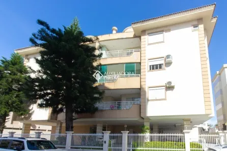 Cobertura com 3 Quartos à venda, 200m² no Canasvieiras, Florianópolis