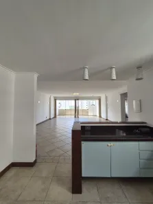 Apartamento com 3 Quartos à venda, 178m² no Renascença, São Luís