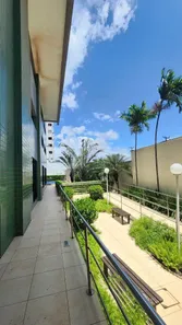 Apartamento com 3 Quartos à venda, 91m² no Renascença, São Luís