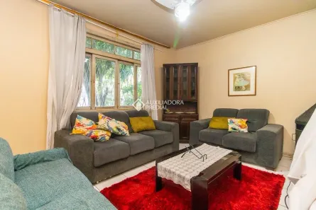 Casa com 4 Quartos à venda, 96m² no Sarandi, Porto Alegre