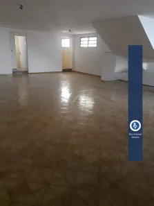 Casa com 4 Quartos à venda, 250m² no Chácara Belenzinho, São Paulo