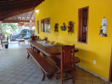 Fazenda/Sítio com 2 Quartos à venda, 1248m² no Condomínio Fechado Piccolo Paese, Salto