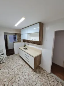 Apartamento com 2 Quartos à venda, 100m² no Icaraí, Niterói