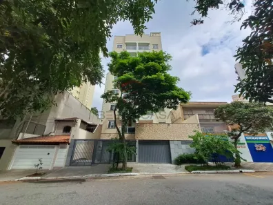 Apartamento com 2 Quartos para alugar, 40m² no Vila Prudente, São Paulo