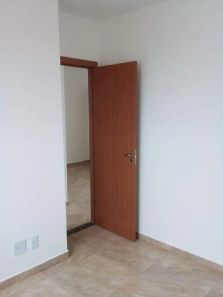 Apartamento com 2 Quartos à venda, 39m² no Jardim Nunes, São José do Rio Preto