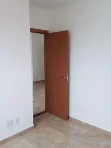 Apartamento com 2 Quartos à venda, 39m² no Jardim Nunes, São José do Rio Preto