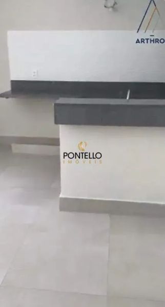 Foto 49