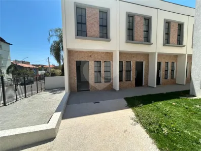 com 2 Quartos à venda, 57m² no Jardim Europa, Sorocaba