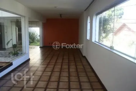 Casa com 5 Quartos à venda, 328m² no Brooklin Paulista, São Paulo