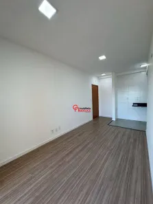 Apartamento com 2 Quartos à venda, 60m² no Jardim da Colina, Americana