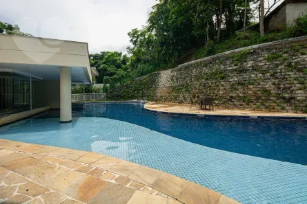 Lote/Terreno à venda, 340m² no Maria Paula, Niterói